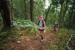 BIB: 
                            <button type="button" onclick="openModal(22446338)" class="btn btn-primary btn-sm float-right btn-popup" data-toggle="modal" data-target=".modal-high-quality">
                        <i class="fas fa-shopping-cart"></i> Add to Cart
                    </button>
                                            <button type="button" onclick="isThisMe(22446338, true)" class="btn btn-success btn-sm float-right btn-popup btn-isme hidden" data-toggle="tooltip" data-placement="bottom" title="นี่คือรูปของคุณใช่ไหม คลิกที่นี่เพื่อเอาเข้าอัลบั้ม">
                        <i class="fas fa-plus"></i> Add to album
                    </button>
                    <button type="button" onclick="isThisMe(22446338, false)" class="btn btn-warning btn-sm float-right btn-popup btn-isnotme hidden">
                        <i class="fas fa-ban"></i> Remove from album
                    </button>